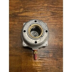 ✅Siemens 256-02014 Pneumatic Damper Valve Actuator 3-8 PSI HVAC OEM #️⃣0453